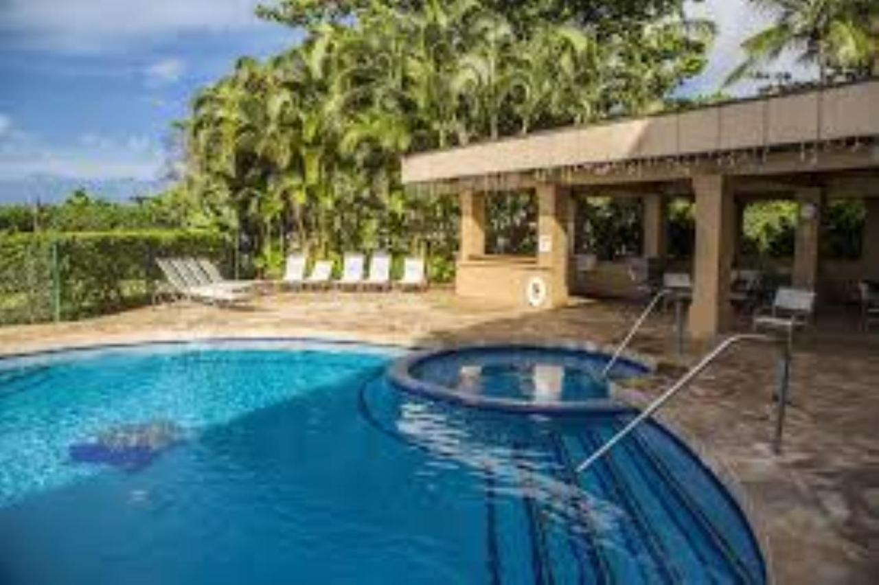 דירות להיינה Stunning Sunsets And Oceanview'S At Paki Maui מראה חיצוני תמונה